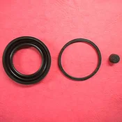 Set gumica za popravku kocnica 45mm prednje S24065 SIGURNOST