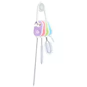 Munchkin Details™ Brush Set cetka za cišcenje 4 kom