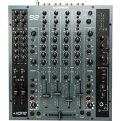 Allen & Heath XONE:92 MK2 DJ mešalna miza