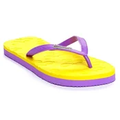 Hummel japanke Hmlbergama T900137-5096