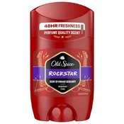 Old Spice Rockstar muški dezodorans u stiku 50ml