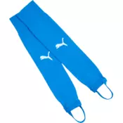 Puma Nogavice teamLIGA26 Core Stirrup