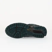 Sneakers New Balance 1906 Medusa Green/ Black EUR 42