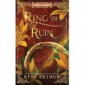 Ring of Ruin