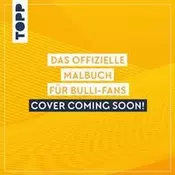 Colorful World - Weltreise im Bulli