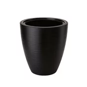 XXXL Okrasni Lonček Gubo 30