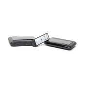Brite View - Air SyncHD Wireless 1080p HD Video / Audio Transmission Kit