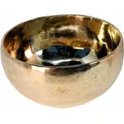 Terre 487300-500 Tibetanska Pojoča Skleda (Kot novo)