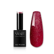 SMART Gel za nokte Glam 3684, 15ml