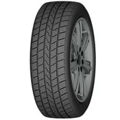 APLUS celoletna pnevmatika 155/80R13 79T A909 ALLSEASON