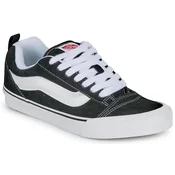 Vans KNU SKOOL Črna
