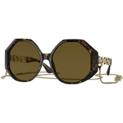 Versace Naocare za sunce VE 4395 5346/73