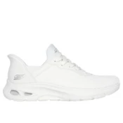SKECHERS Patike bobs unity pinch of luck W