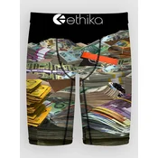 Ethika Racks On Me moške boksarice assorted