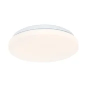 OSRAM LED plafonjera sa senzorom 18W 6500K IP44