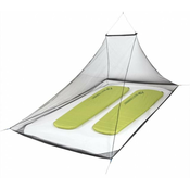 Sea to Summit mreža proti komarjem TravelSafe Nano, 7x2,4x1,3 m