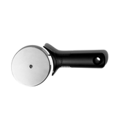 OXO Kolesce za pizzo 9cm/inox, (21317576)