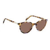 Fossil Naocare za sunce FOS 2154/S 1JP/70