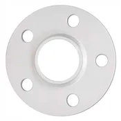 Distancer 20mm D2 5x120 72,6