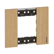 LNOW - UKRAS OKVIR 2M Oak KA4802LM