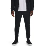 Under Armour donji deo UA Rival Terry jogger za muškarce