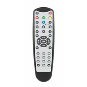 INNE Daljinski upravljalnik za C+ SAGEM DSI-87