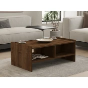 Hanah Home Club sto Pera 90x35x50cm Orah