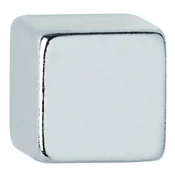 MAUL neodimijski magnet, 10 x 10 x 10 mm, pakiranje od 10 komada