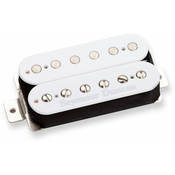 Seymour Duncan TB-4 JB Trembucker White