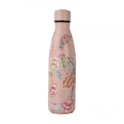 TERMO STEKLENIČKA, BALI, 500 ML