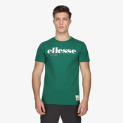 ELLESSE MENS T-SHIRT