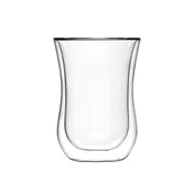 Termo kozarec z dvojnim dnom Coffe N More - Stolzle - 0,23L
