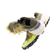 Salomon Speedcross 6 GTX