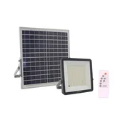 BVP085 LED18/840 PHILIPS LED reflektor/spot 13W (4000K) 8720169752009
