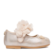 Balerinke Guess CEO-CM250801-1 Roza