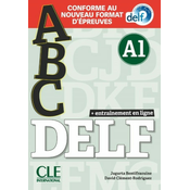 ABC DELF