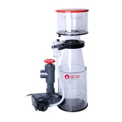 shumee Klasični proteinski skimmer Classic 200 - INT OCTO