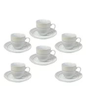 Sigma set šoljica 6/1 SZ-6-G2276