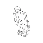 CRD-ET8X-M-9PEM1-01