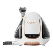 UWANT B100-S globinski sesalec