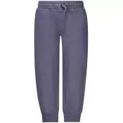 North Sails Donji deo trenerke za decake 775419000_Bl0802, Teget
