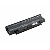 AVACOM baterija - Dell Inspiron 13R/14R/15R, M5010/M5030 Li-Ion 11,1V 4400mAh