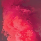 Matt Bauer - Dreams End (LP)
