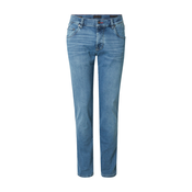 bugatti Kavbojke moder denim