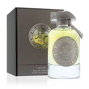Lattafa Raed Silver Parfumirana voda 100ml