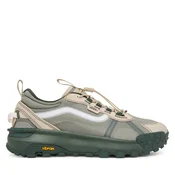 Trekking čevlji Vans Crosspath XC VN000EAN2N11 Svetlo bež