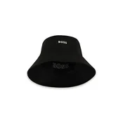 BOSS Šešir J53113 S Crna