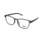 Puma PU0503OA 002