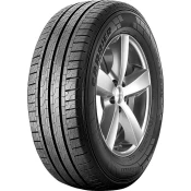 PIRELLI 215/75R16 116R CARRIER#1