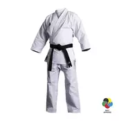 adidas WKF Karate kimono Kumite (A520)
